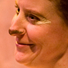 Tigger Blaize — Rabbit & Hedgehog 7, York Theatre Royal